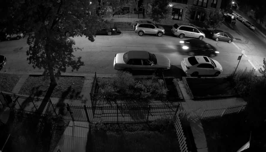 Reolink Camera Two_01_Reolink Home Hub One_20251025210113.jpg